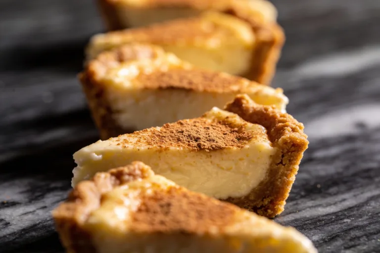 Keto Cinnamon Sugar Cheesecake Bites