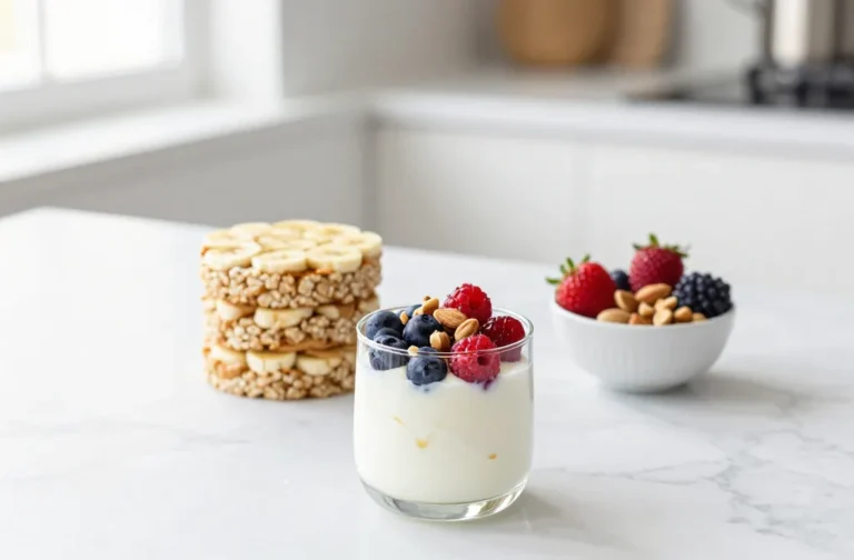 14 Sweet Fixes That Stop Sugar Cravings Without Overeating Now