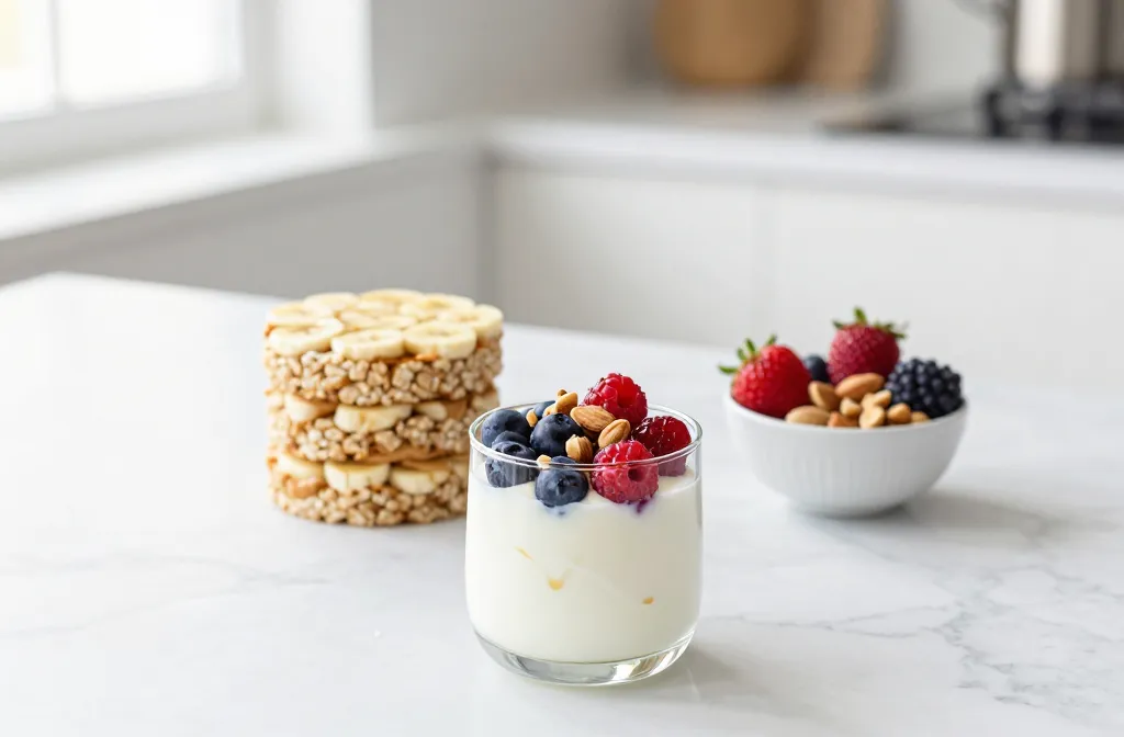 14 Sweet Fixes That Stop Sugar Cravings Without Overeating Now