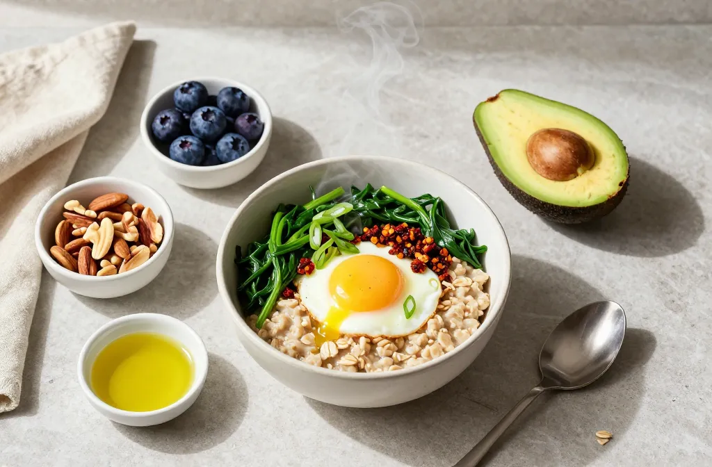 14 Balanced Recipes That Prevent Blood Sugar Crashes You’Ll Love