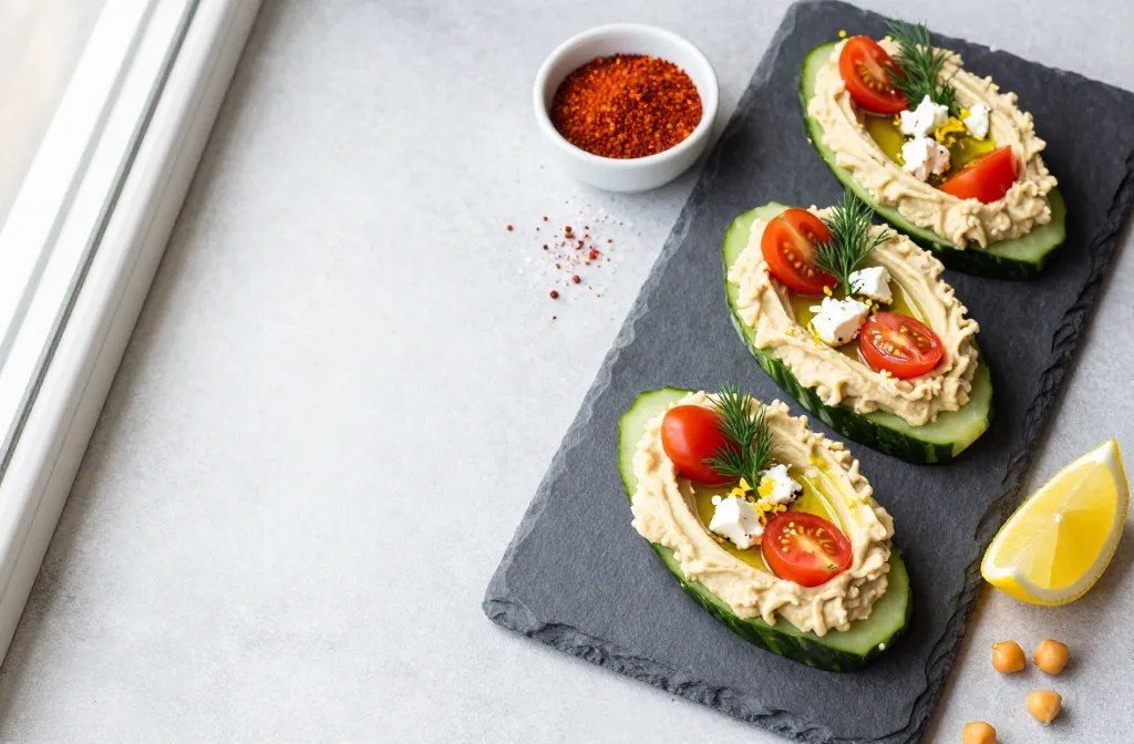 9 Simple Food Strategies That Help You Eat Less Without Trying Fast-Track Satisfaction