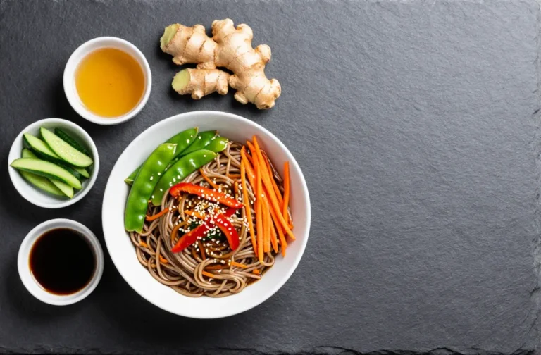 Crave Less Now 13 Craving-Calming Recipes That Help You Feel in Control