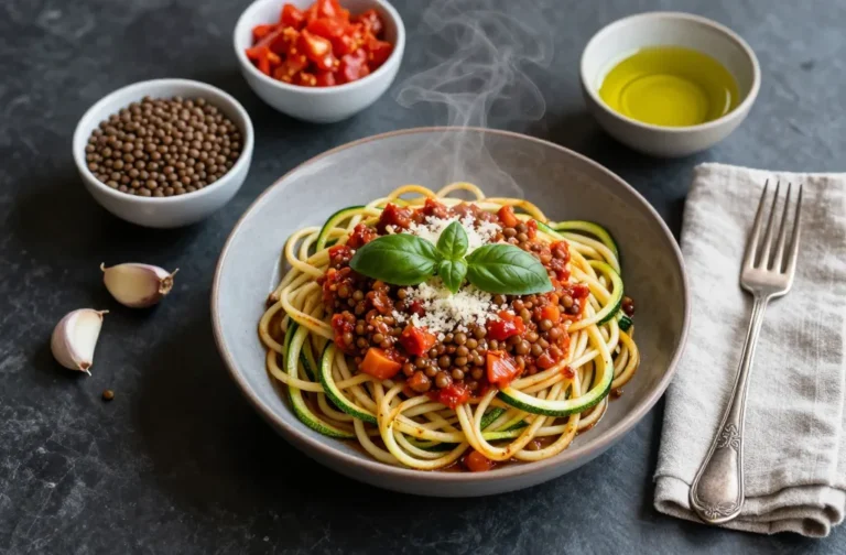 12 Filling Meals That Help You Stop Overeating at Night Tonight