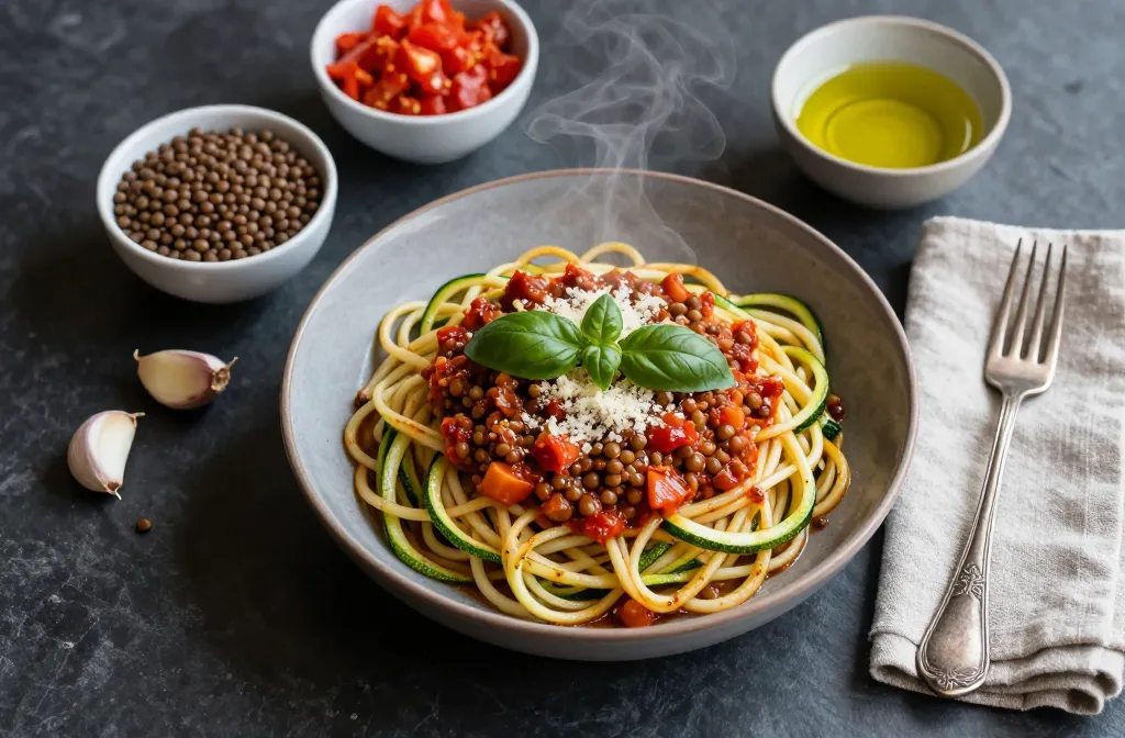 12 Filling Meals That Help You Stop Overeating at Night Tonight