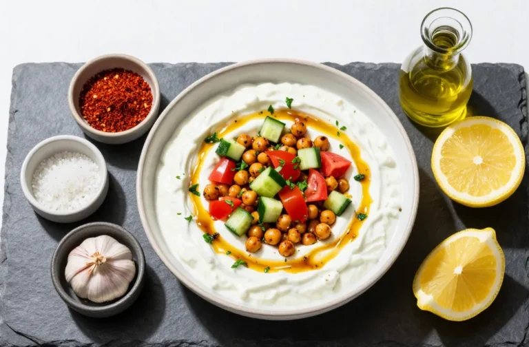 Crush Cravings Fast 15 Recipes to Stop Boredom Eating