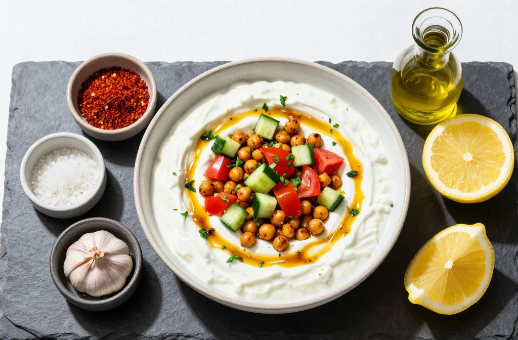 Crush Cravings Fast 15 Recipes to Stop Boredom Eating