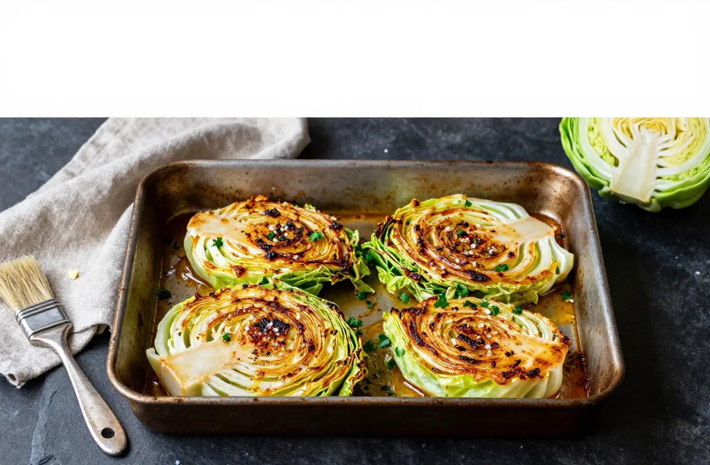 14 Low Carb Cabbage Recipes That Actually Taste Amazing Tonight