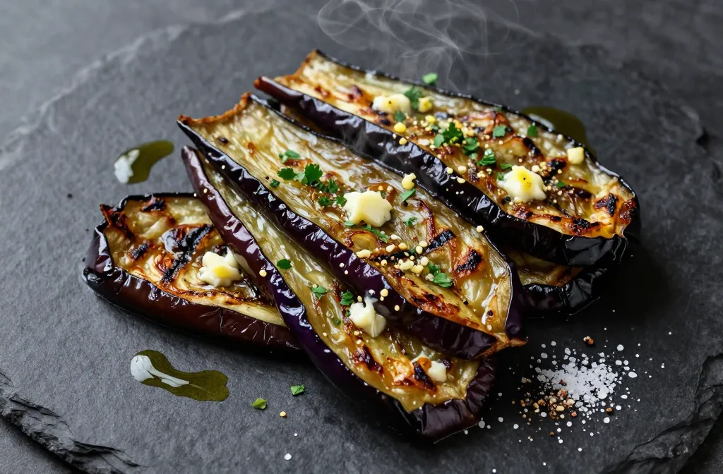 13 Low Carb Eggplant Recipes That Taste Incredible Tonight