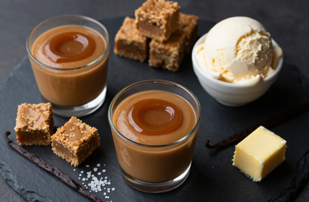 13 Keto Butterscotch Desserts You’Ll Crave Tonight