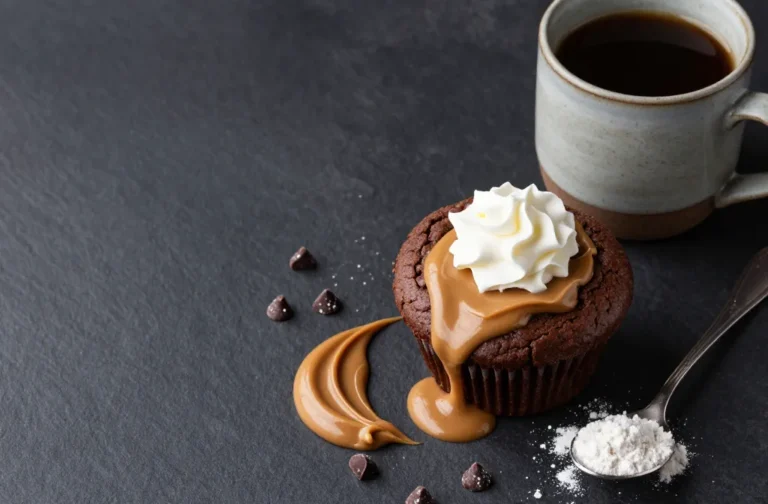 14 Keto Chocolate Peanut Butter Desserts You’Ll Crave