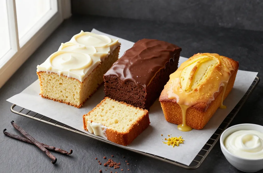 Irresistibly Soft 11 Moist Vegan Cake Recipes You’Ll Crave