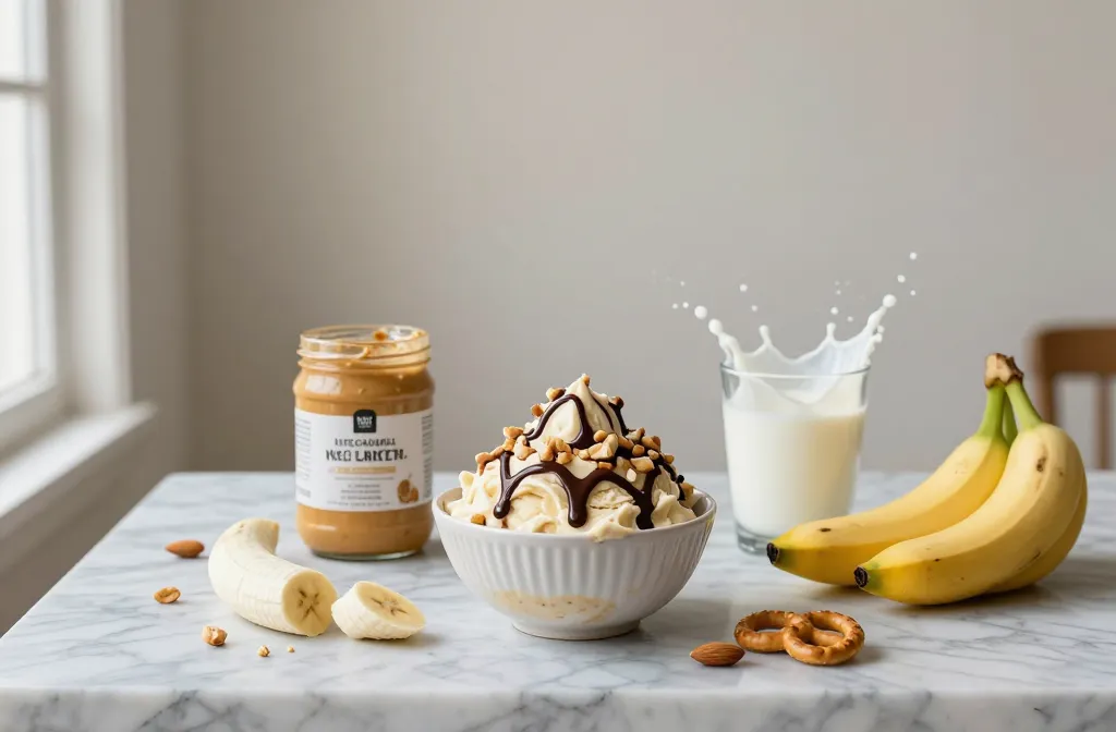 14 Budget Friendly Vegan Desserts to Wow Your Wallet