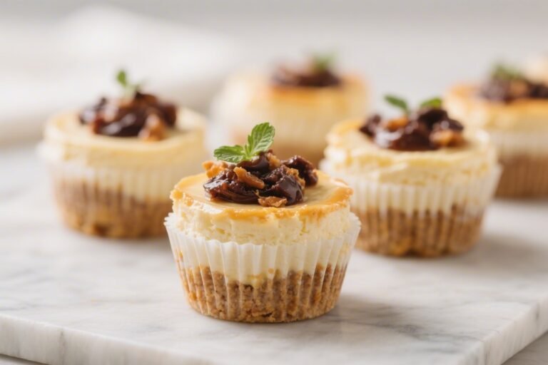 Keto Addictive Cheesecake Cups – A Creamy, Low-Carb Treat